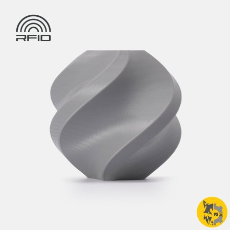 TPU for AMS