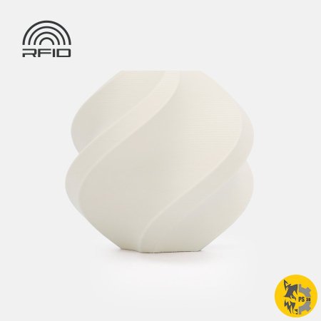 Ivory White