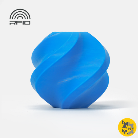 Cyan