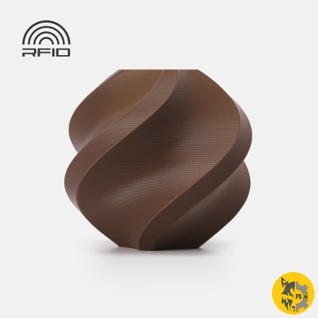 Cocoa Brown