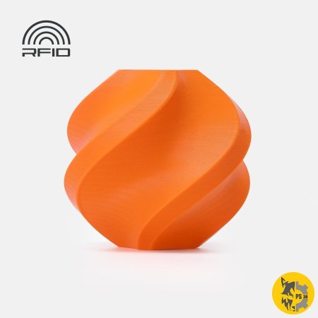 PETG HF