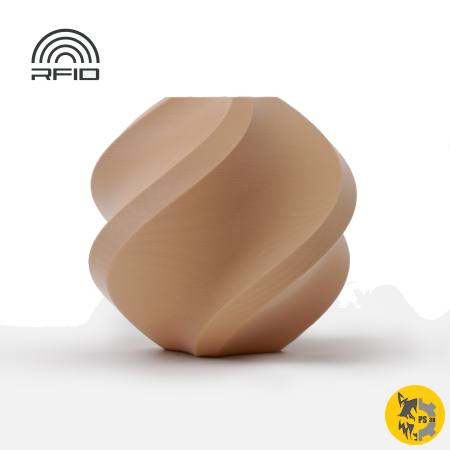 Latte Brown