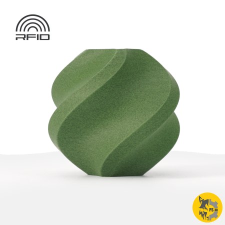 PLA-CF
