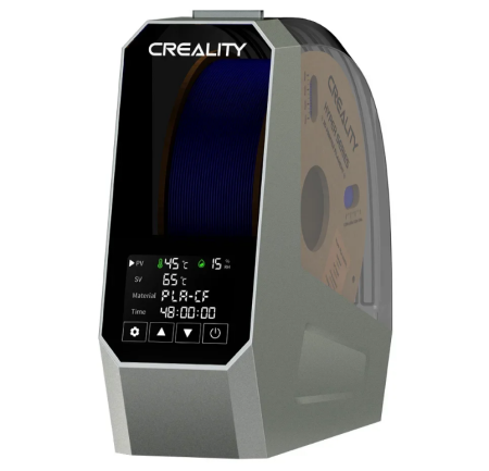 Creality Space π Filament Dryer Box 