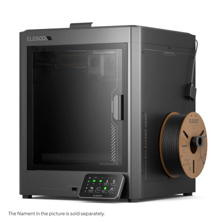 Elegoo Centauri Carbon