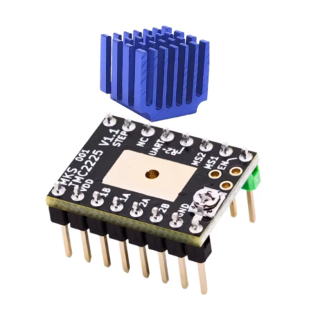 TMC2225