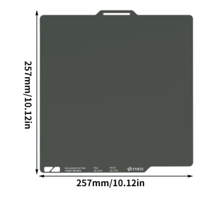 Cold Plate