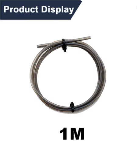 PTFE 1m
