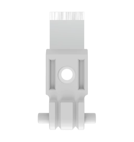 Filament Cutter