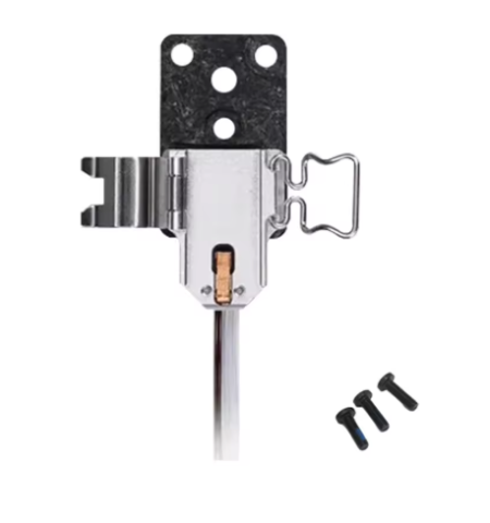 Hotend for Bambu Lab A1/A1 Mini