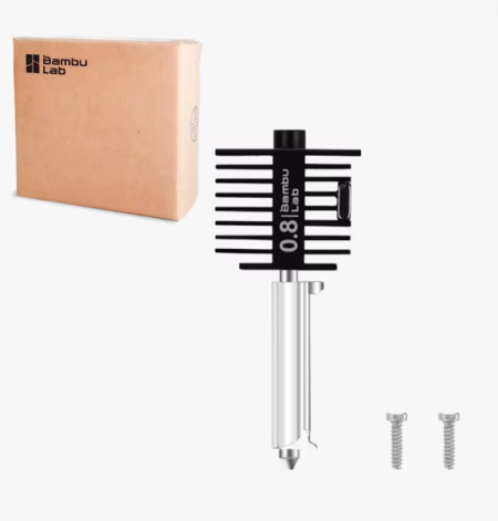 Bambu Lab Original 0.4MM