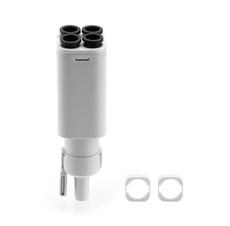 Printer AMS Lite Filament Hub