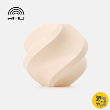 PETG Basic