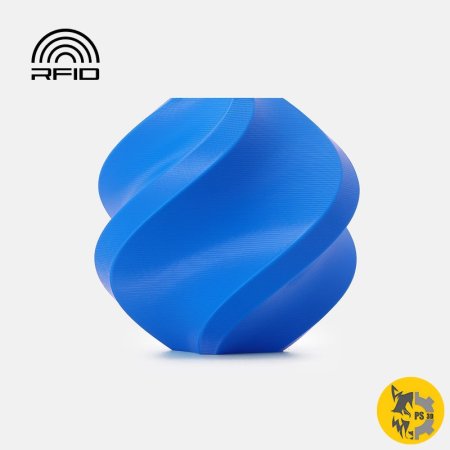 Reflex Blue