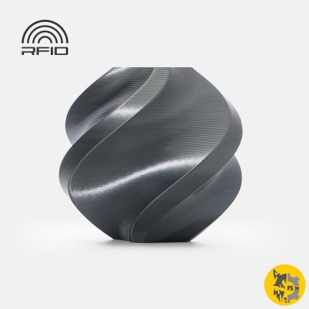 Titan Gray