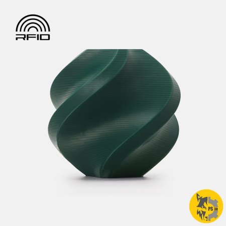 Pine Green