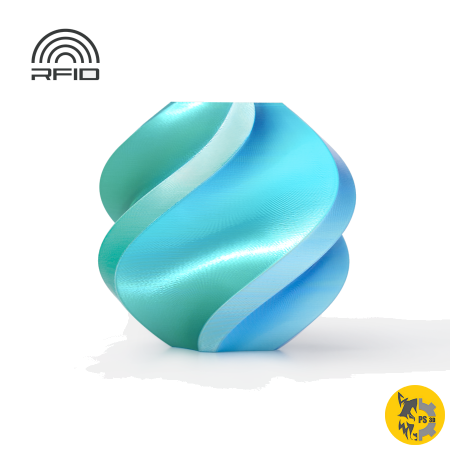 Blue Hawaii